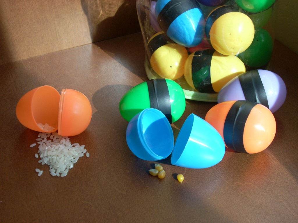 dscn1247