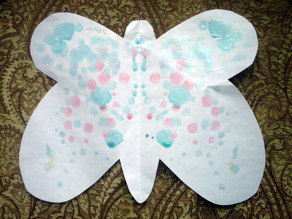 dscn1623