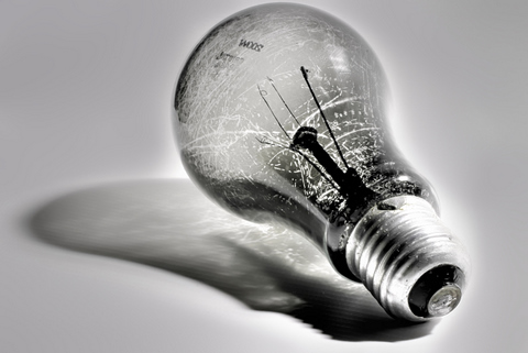 lightbulb