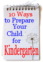 10WaysToPrepareYourChildForKindergarten-1