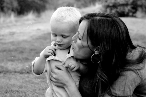 2010 morgan family-1-89