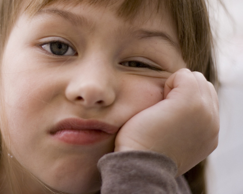 Praise Junkies Part 2: Don't ride that pendulum too far when it comes to research on praising our kids.