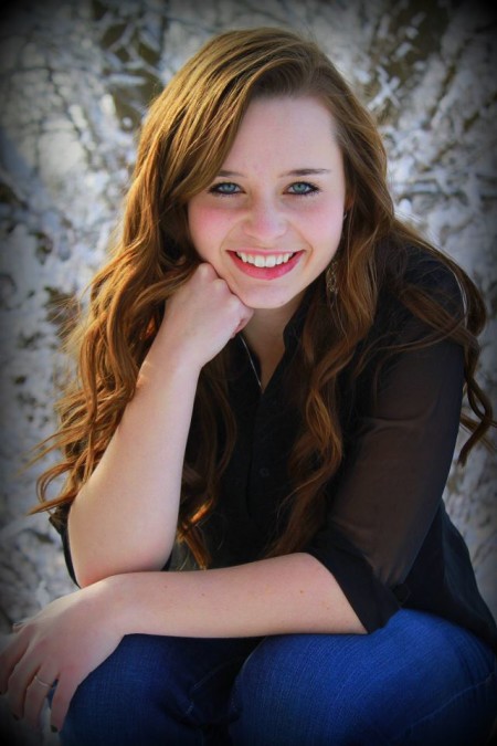 Kenna