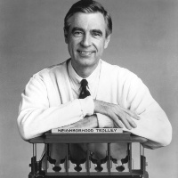 Fred Rutledge Podcast